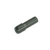 Entdecke den Forster Case Trimmer Pilot für .366" Kaliber. Ideal für deine Trimmer! 🛠️ Perfekte Passform für präzises Arbeiten.