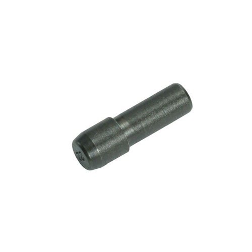 Entdecke den FORSTER Case Trimmer Pilot für .410 Kaliber! 🛠️ Perfekt für deine Original Trimmer. Hol dir präzise Ergebnisse!