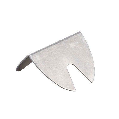 Entdecke die Redding Powder Measure Baffle! 🎯 Sie sorgt für konstante Pulvermenge in deiner Dosierkammer. Ideal für präzises Messen!