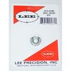 Entdecke den AUTO PRIME SHELLHOLDER #21 von LEE PRECISION! 🎯 Präzise und robust für deine Priming-Werkzeuge. Jetzt mehr erfahren!