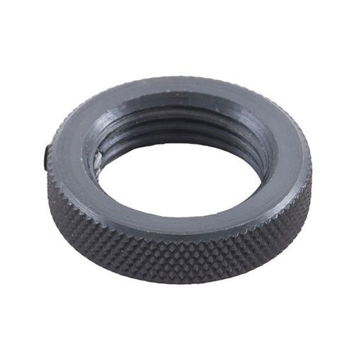 Entdecke den DIE BODY LOCK RING von Redding für 7/8"-14 Matrizen. Robust und zuverlässig! 🔧 Perfekt für deine Wiederlade-Projekte!