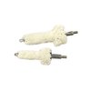 DEWEY AR-10 CHAMBER SWAB