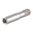 REDDING SIZING BUTTON - STD/TYPE S/17 CAL