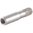 REDDING SIZING BUTTON - STD/TYPE S/17 CAL