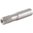 REDDING SIZING BUTTON - STD/TYPE S/17 CAL