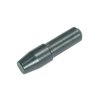 Entdecke den Redding Trimmer Pilot für .338 Caliber! 🎯 Perfekte Präzision für deine Hülsentrimmer. Hol dir jetzt die beste Qualität!