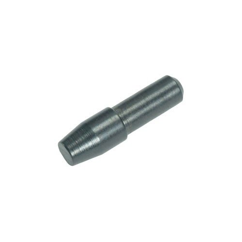 Entdecke den Redding Trimmer Pilot für 45 Caliber (.451-.454) 🔥 - perfekt für präzises Hülsentrimmen! Hol ihn dir jetzt!