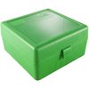 Schütze deine Munition stilvoll mit der FLIP TOP RIFLE AMMO BOX von MTM CASE-GARD. Ideal für 100 Runden! 🎯 Perfekt für Schützen!