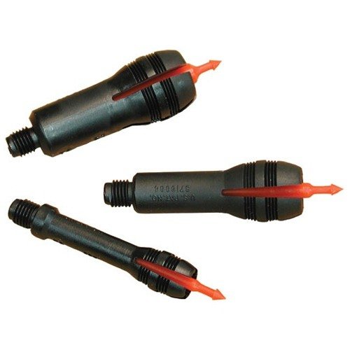 Entferne Schmutz aus deiner Schrotflinte mit den SHOTGUN JAGS von BORE TECH! 🛠️ Optimale Reinigungsleistung für 20 GA. Jetzt entdecken!