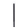 REDDING COMPETITION NECK DECAPPING ROD .243 WIN, .308 WIN
