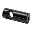 SINCLAIR INTERNATIONAL ACTION CLEANING TOOL HEAD FOR KIMBER/SMALL SAKO