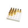 SINCLAIR INTERNATIONAL 0.535" DIAMETER 25 ROUND LOADING BLOCK