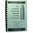 LOADBOOKS USA LOADBOOK-38 SPECIAL