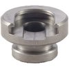 Entdecke den RCBS Shellholder #7 für 30-40 Krag und 303 British. Perfekt für deine Reloading-Projekte! 🔧