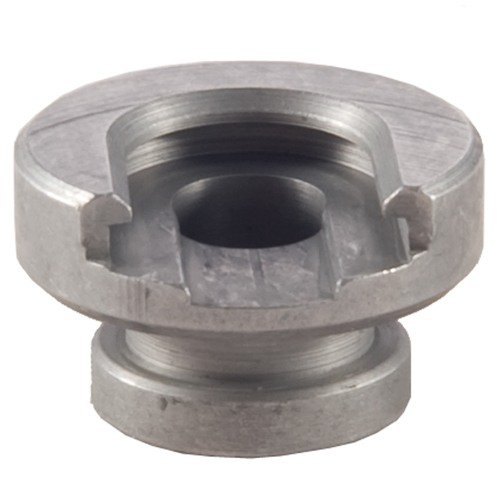 Entdecke den RCBS Shellholder #3 für 243 Winchester. Ideal für deine Reloading-Projekte! 🔧 Hol dir jetzt den perfekten Hülsenhalter!