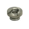 Entdecke den Redding #7 Shellholder für 6.5 x 55 mm! 🔧 Präzise gefertigt für perfekten Sitz und einfache Handhabung. Ideal für deine Presse!
