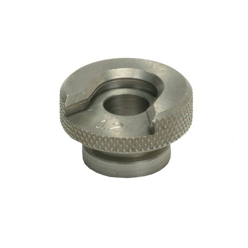 Entdecke den Redding #4 Shellholder für präzises Reloading! 🔧 Einfacher Einstieg und perfekte Passform für deine Hülsen. Ideal für 220 Swift und 225 Winchester.