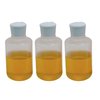Entdecke die Sinclair International Lösungsmittel-Flaschen 🧴 im 3er-Pack! Ideal für deine Reinigungsmittel und robust gegen starke Chemikalien.
