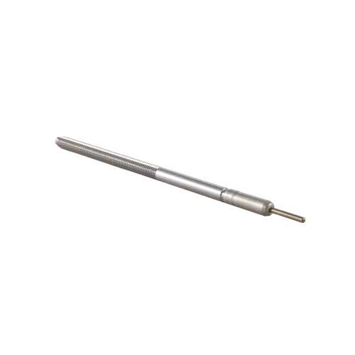 Entdecke die RCBS Decapping Unit für 20 Kaliber! Ideal für 204 Ruger. 🔧 Perfekt für deine Wiederladeprojekte!