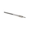 Entdecke die RCBS Decapping Unit für Kaliber 25. 🛠️ Perfekt für deine Wiederladeprojekte und einfach zu benutzen!