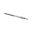 RCBS DECAPPING UNIT, 25 CAL