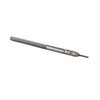 Entdecke die RCBS Decapping Unit für 6.5 mm Kaliber! 🔧 Perfekt für deine Munition und Aufrüstsets. Jetzt mehr erfahren!