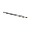 Entdecke die RCBS Decapping Unit für 277 Cal. Ideal für 270 Winchester, 6.8 mm Remington SPC und mehr! 🔧 Perfekt für deine Aufrüstsets.