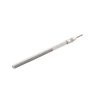 Entdecke die RCBS Decapping Unit für 7 mm Kaliber! 🔧 Perfekt für deine Aufrüstsets und Ersatzteile. Hol dir die Präzision, die du brauchst!