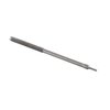 Entdecke die RCBS Decapping Unit für 17 Kaliber! 🛠️ Perfekt für deine Wiederlade-Projekte. Hol sie dir jetzt!
