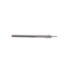 Entferne mühelos Zündhütchen mit dem RCBS Decapping Unit für 303 British. 🛠️ Perfekt für deine Wiederladeprojekte!