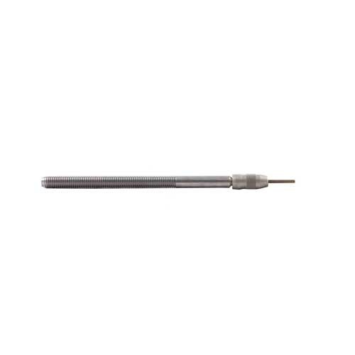Entdecke die RCBS Decapping Unit für 30 Cal.⚙️ Perfekt für deine Wiederladeprojekte mit verschiedenen Kalibern. Jetzt bestellen!