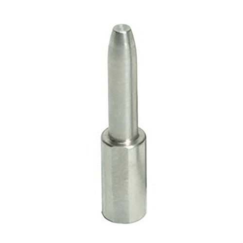 Entdecke die hochwertigen Edelstahl-Expander-Mandrels von Sinclair International für präzises Halsdrehen. 🔧 Perfekte Passform für deine Werkzeuge!