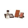 SINCLAIR INTERNATIONAL 100 YARD BENCHREST TARGET STAMP