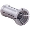 Entdecke die ORIGINAL CASE TRIMMER COLLETS von Forster! 🔧 Perfekt für präzises Trimmen deiner Hülsen. Hol dir jetzt das beste Werkzeug!