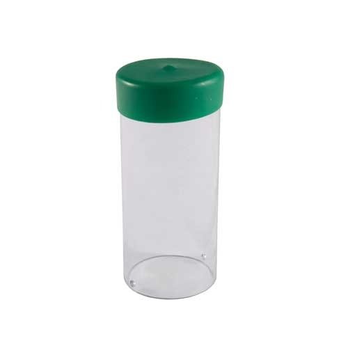 Entdecke das Ersatz Reservoir von Redding für deine Pulvermessgeräte! 🔴 Perfekt für präzise Messungen und einfach zu installieren.