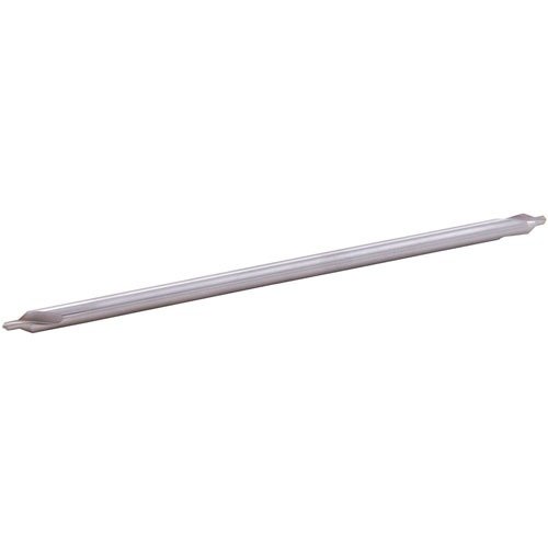 Entdecke das Sinclair Flash-Hole Tool für präzise Schnitte bei Kaliber 22 bis 45. 🔧 Ideal für deine Wiederladeprojekte!