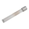 SINCLAIR INTERNATIONAL 6.5MM 8" TYPE A CUSTOM DROP TUBE