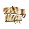 SINCLAIR INTERNATIONAL 223 REMINGTON 50 ROUND LOADING BLOCK