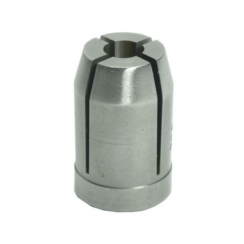 Entdecke den Forster Bullet Puller Collet für .357 Geschosse! 🔧 Effizientes Arbeiten mit deiner Wiederladepresse für präzise Ergebnisse.