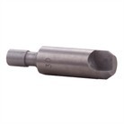 Entdecke den RCBS Case Neck Turner Pilot/REAMER 7MM! 🎯 Perfekt für präzises Arbeiten an Hülsenhals-Durchmessern. Jetzt mehr erfahren!