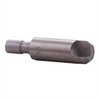Entdecke den 6.5mm RCBS Case Neck Turner Pilot! 🔧 Perfekt für präzises Drehen von Innen- und Außendurchmesser. Ideal für deine Projekte!