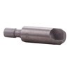 RCBS CASE NECK TURNER PILOT/REAMER 30 CAL
