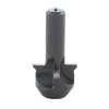 RCBS TRIM PRO 3-WAY CHAMFER PILOTS 22 CAL