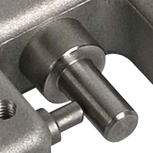 Entdecke den RCBS Hand Case Neck Turner Pilot für 6.5 mm! Perfekt für präzises Handwerk 🛠️ und optimale Ergebnisse. Jetzt mehr erfahren!