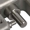 Entdecke den RCBS Hand Case Neck Turner Pilot für 7 mm! 🎯 Perfekt für präzise Handhabung deiner Hülsen. Jetzt ausprobieren!