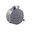 BUTLER CREEK OBJECTIVE LENS COVER #13,15 1.53-1.558" (38.9-39.6)