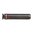 SINCLAIR INTERNATIONAL 30-06 FAMILY CHAMBER PLUG