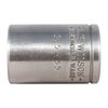 Entdecke den L.E. Wilson 6.5x55mm Swede Fired Case Holder für präzises Trimmen deiner Hülsen. 🔧 Ultimative Genauigkeit und Wiederholbarkeit!