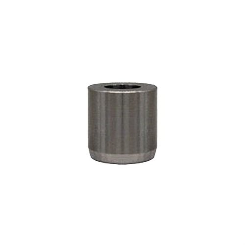 Entdecke die BUSHING BUMP NECK SIZING BUSHINGS von Forster für präzises Kalibrieren! 🔧 Ideal für deine Forster Matrizen und langlebig!