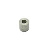 Die Forster Bushing Bump Neck Sizing Bushings sind perfekt für die Forster Precision Plus Bushing Bump Dies, ultra glatt und langlebig durch kryogene Behandlung.